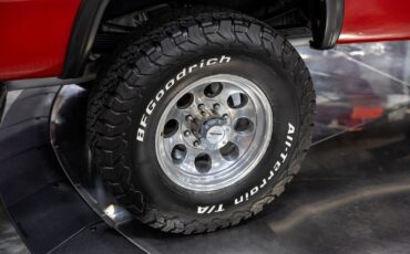 Dodge-D250-W250-1993-Pickup-Truck-14