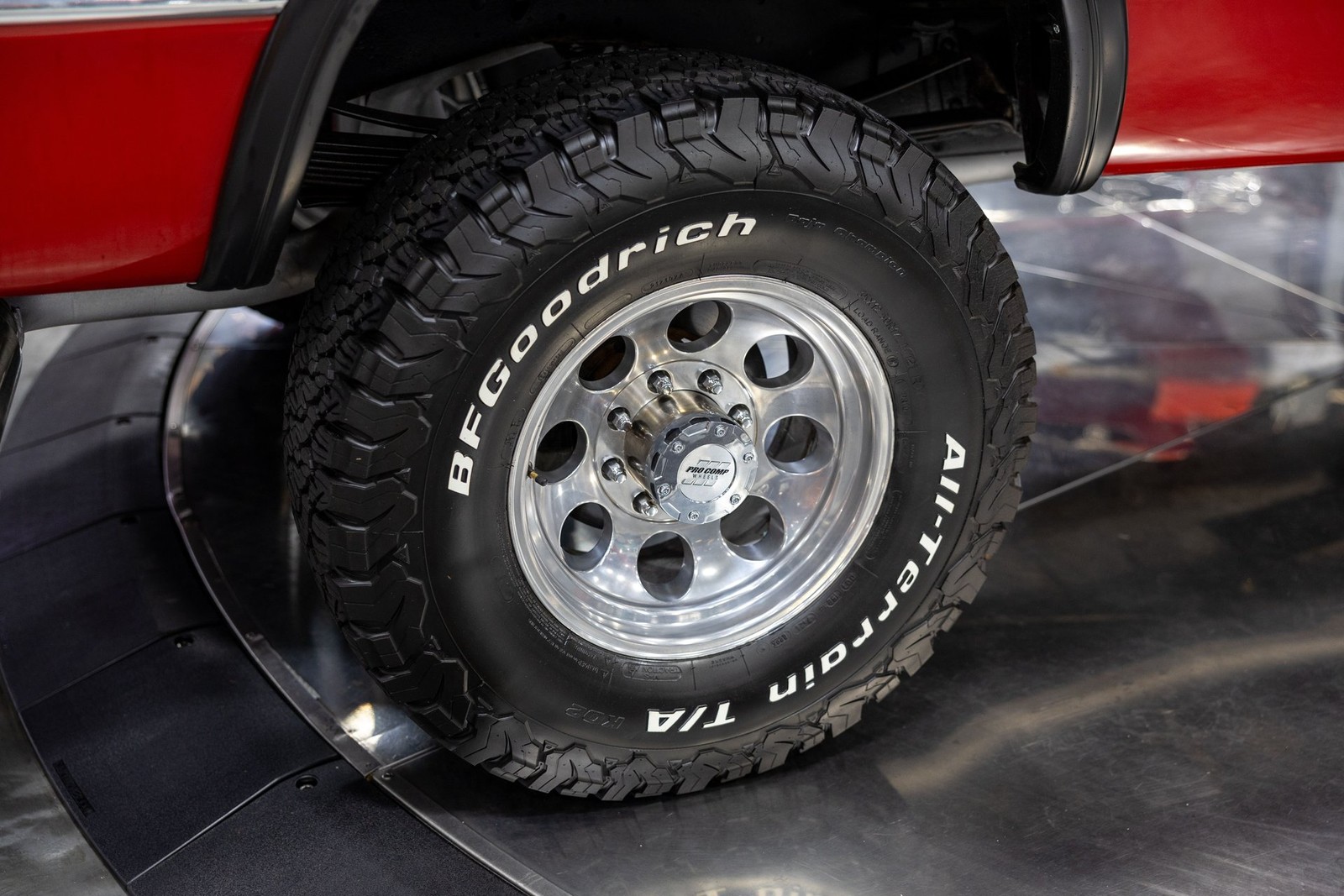Dodge-D250-W250-1993-Pickup-Truck-14