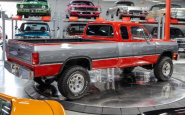 Dodge-D250-W250-1993-Pickup-Truck-15