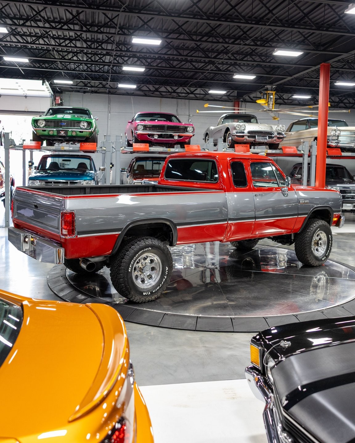 Dodge-D250-W250-1993-Pickup-Truck-15