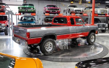Dodge-D250-W250-1993-Pickup-Truck-16