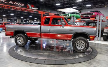 Dodge-D250-W250-1993-Pickup-Truck-17