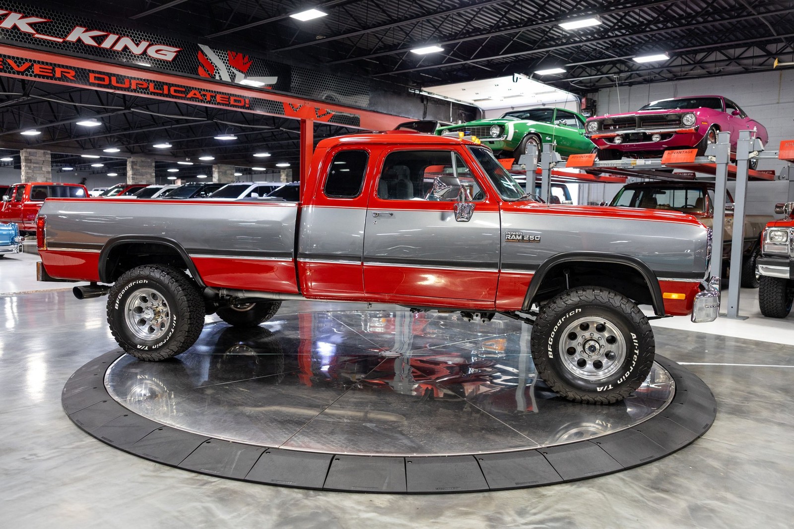 Dodge-D250-W250-1993-Pickup-Truck-17
