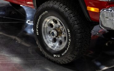 Dodge-D250-W250-1993-Pickup-Truck-18