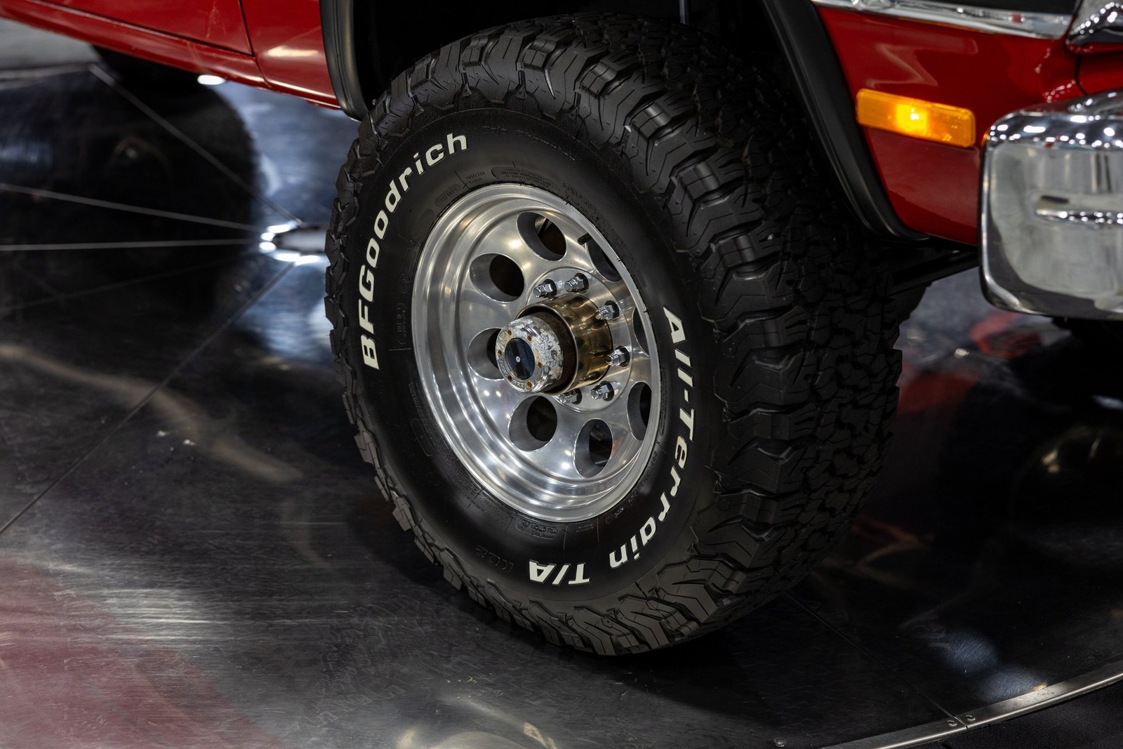 Dodge-D250-W250-1993-Pickup-Truck-18
