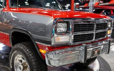Dodge-D250-W250-1993-Pickup-Truck-19