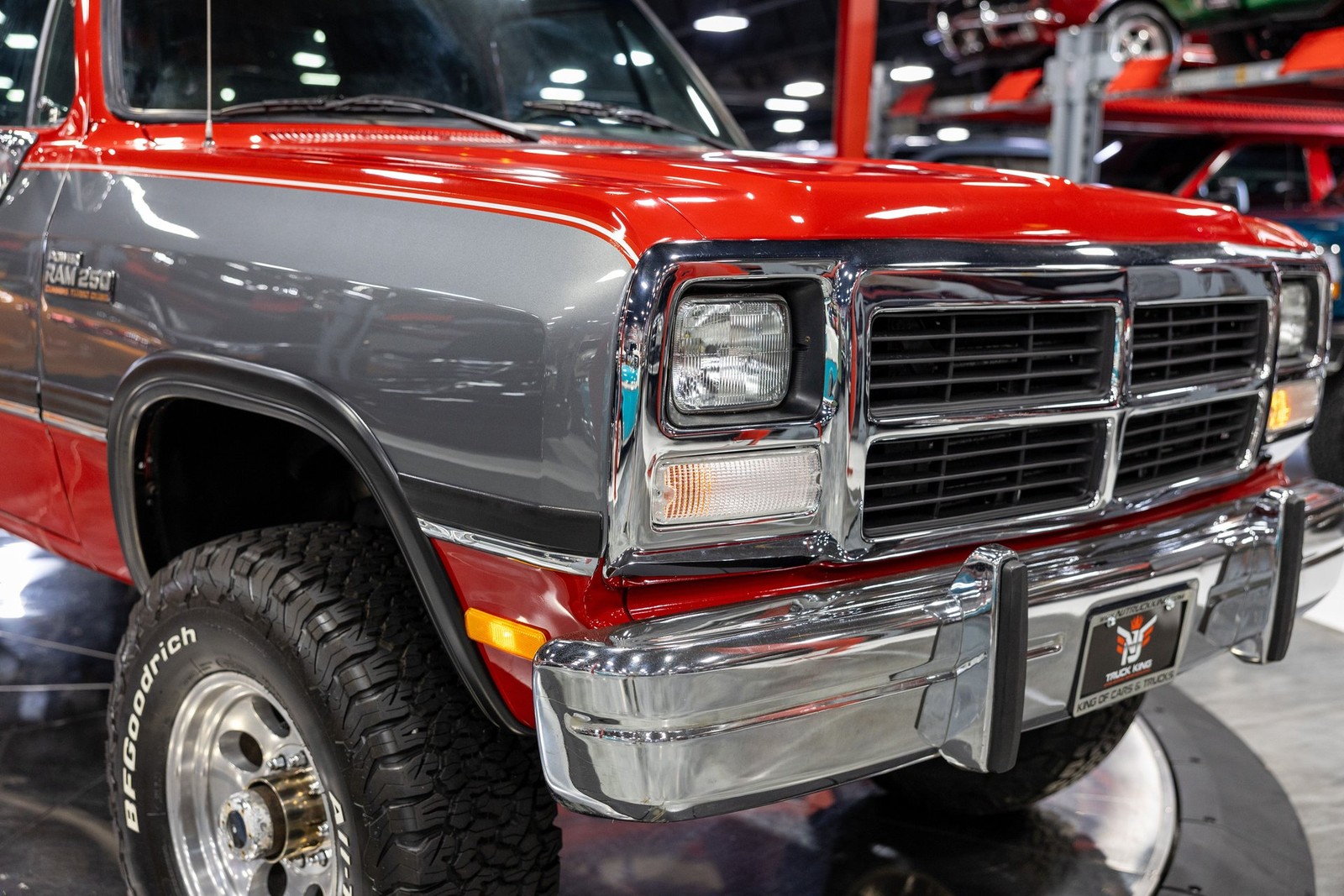 Dodge-D250-W250-1993-Pickup-Truck-19