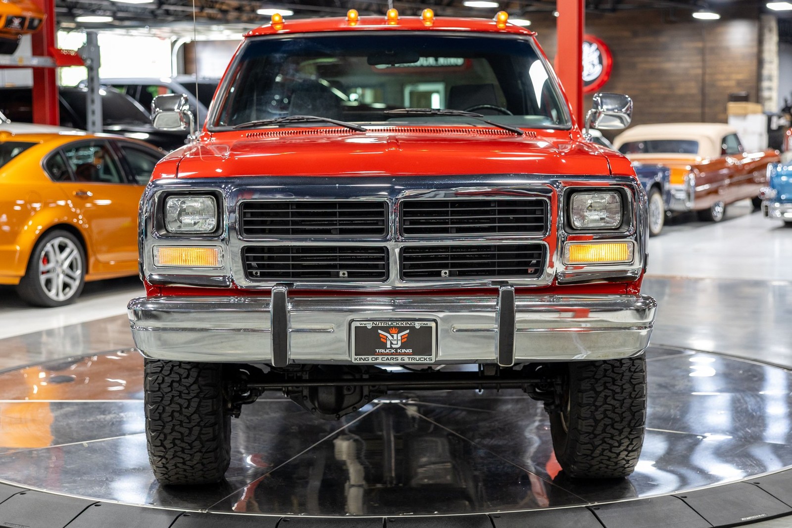 Dodge-D250-W250-1993-Pickup-Truck-2
