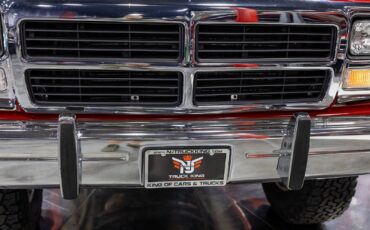 Dodge-D250-W250-1993-Pickup-Truck-20