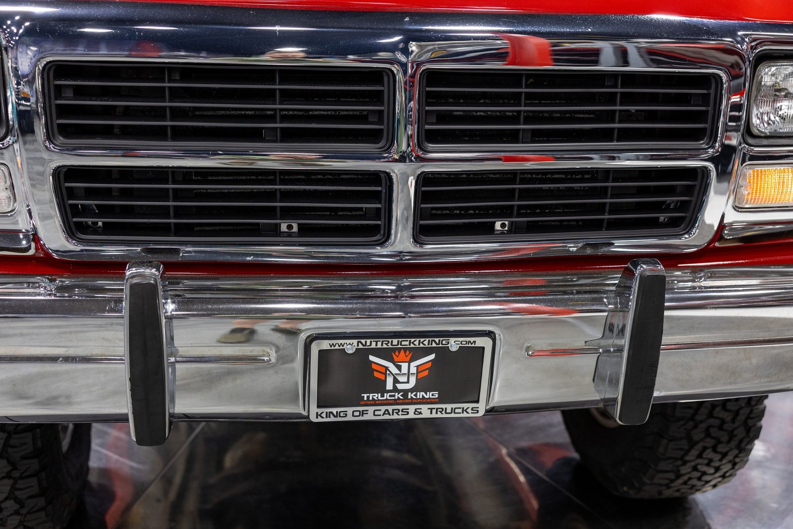 Dodge-D250-W250-1993-Pickup-Truck-20