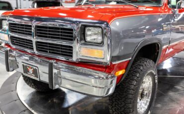 Dodge-D250-W250-1993-Pickup-Truck-21