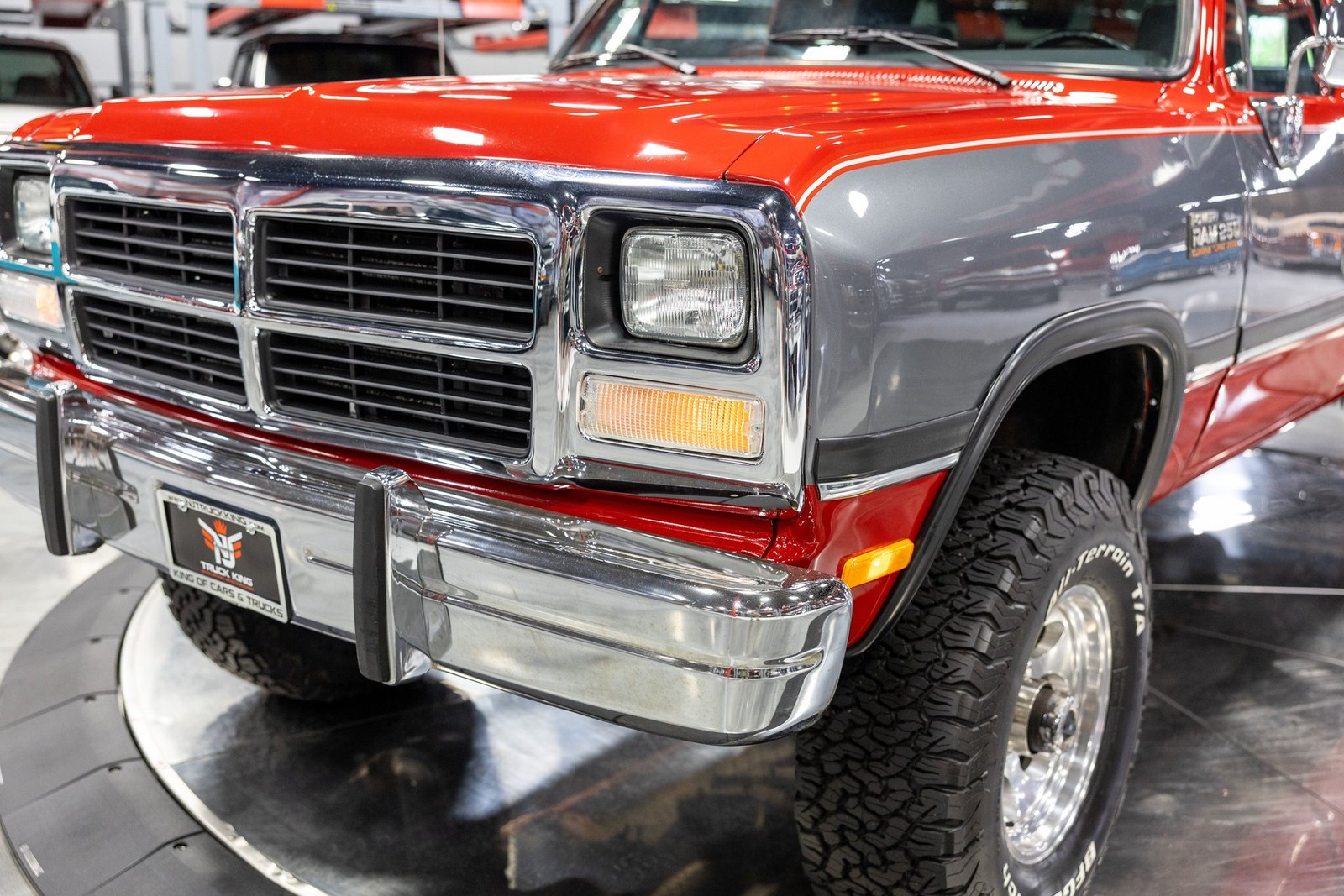 Dodge-D250-W250-1993-Pickup-Truck-21