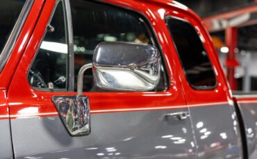Dodge-D250-W250-1993-Pickup-Truck-22