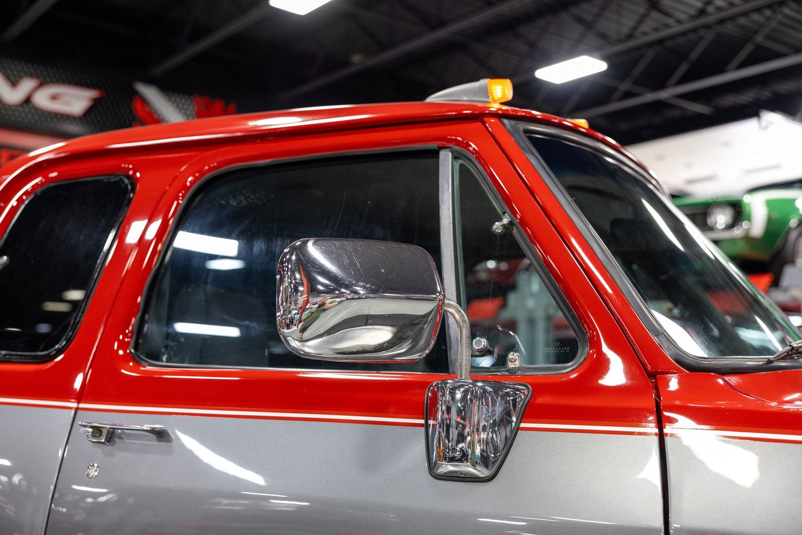 Dodge-D250-W250-1993-Pickup-Truck-23