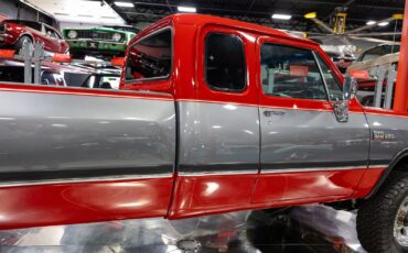 Dodge-D250-W250-1993-Pickup-Truck-25