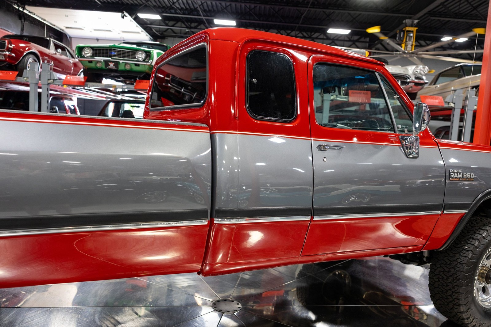 Dodge-D250-W250-1993-Pickup-Truck-25
