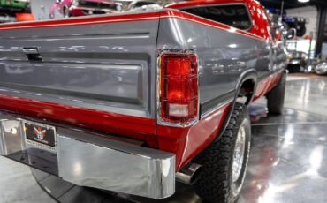 Dodge-D250-W250-1993-Pickup-Truck-26
