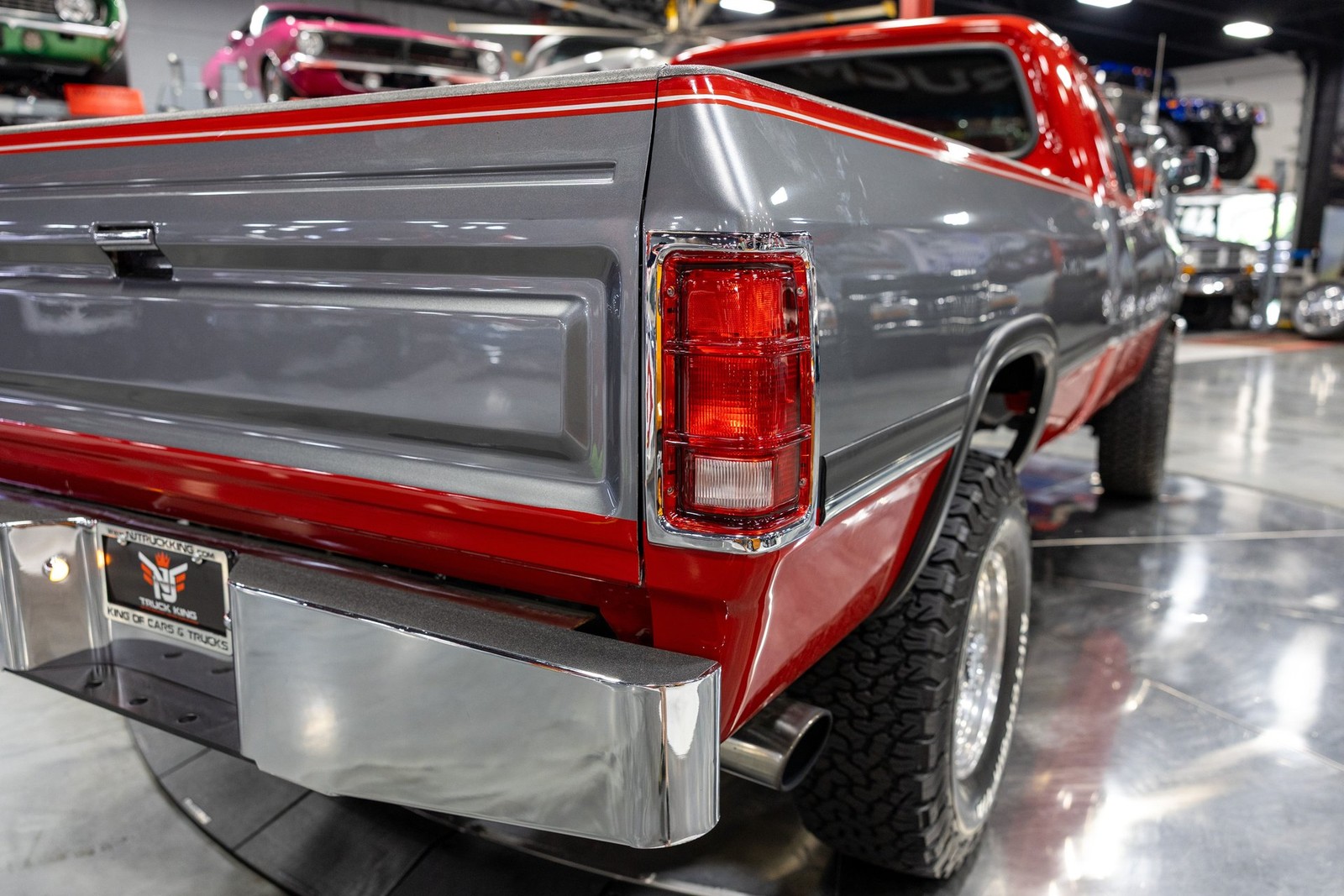 Dodge-D250-W250-1993-Pickup-Truck-26