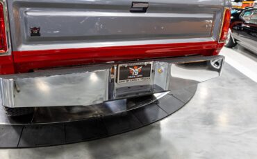 Dodge-D250-W250-1993-Pickup-Truck-27