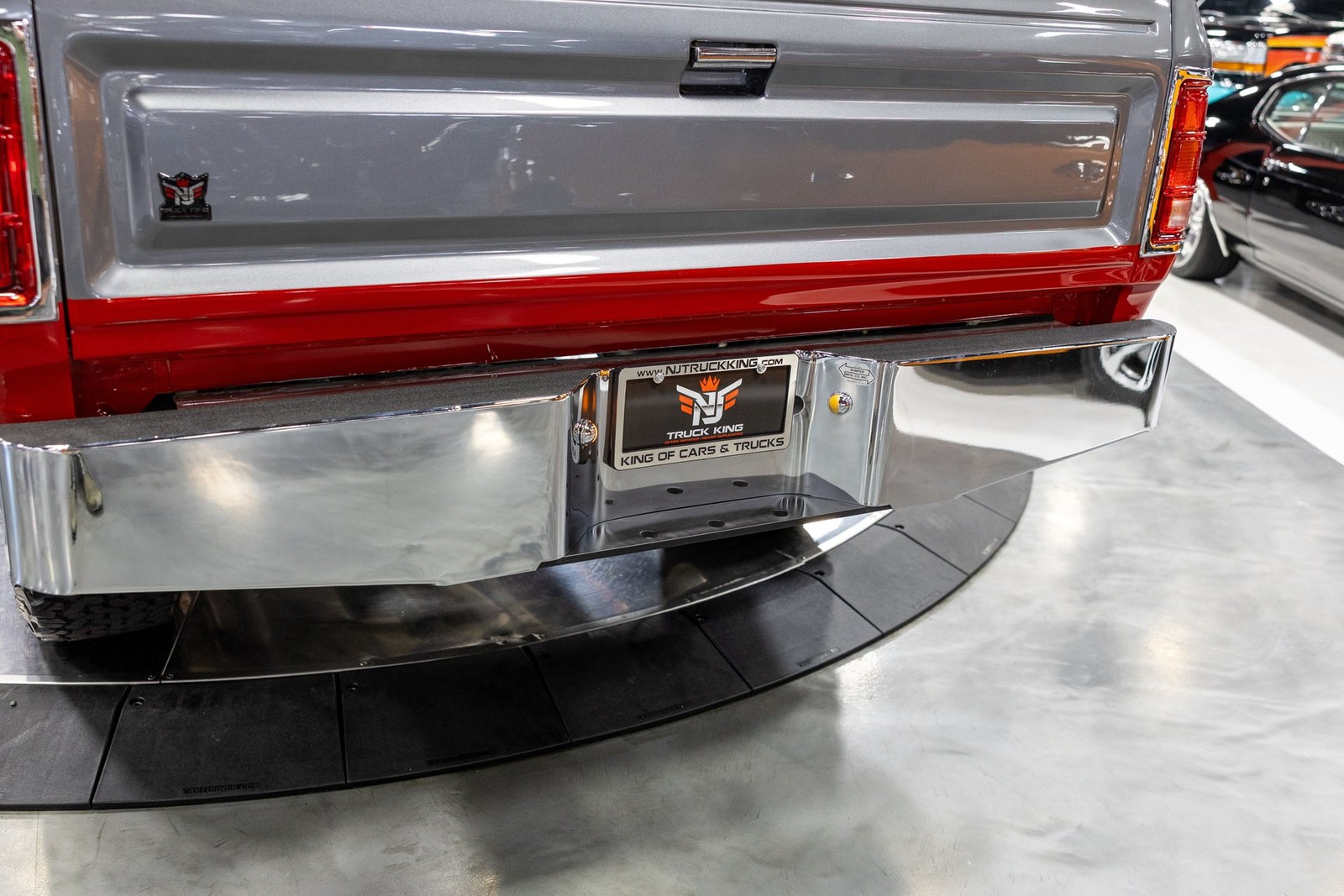 Dodge-D250-W250-1993-Pickup-Truck-27