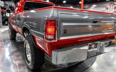 Dodge-D250-W250-1993-Pickup-Truck-28
