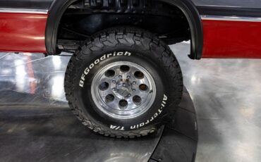Dodge-D250-W250-1993-Pickup-Truck-29