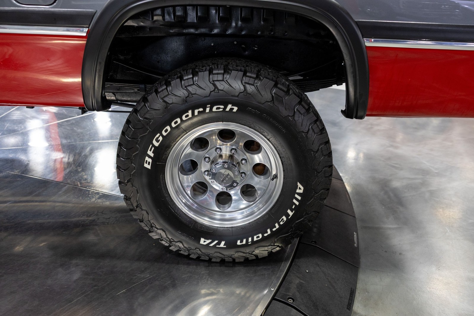 Dodge-D250-W250-1993-Pickup-Truck-29