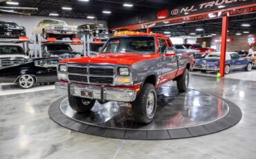 Dodge-D250-W250-1993-Pickup-Truck-3