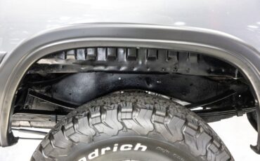Dodge-D250-W250-1993-Pickup-Truck-30