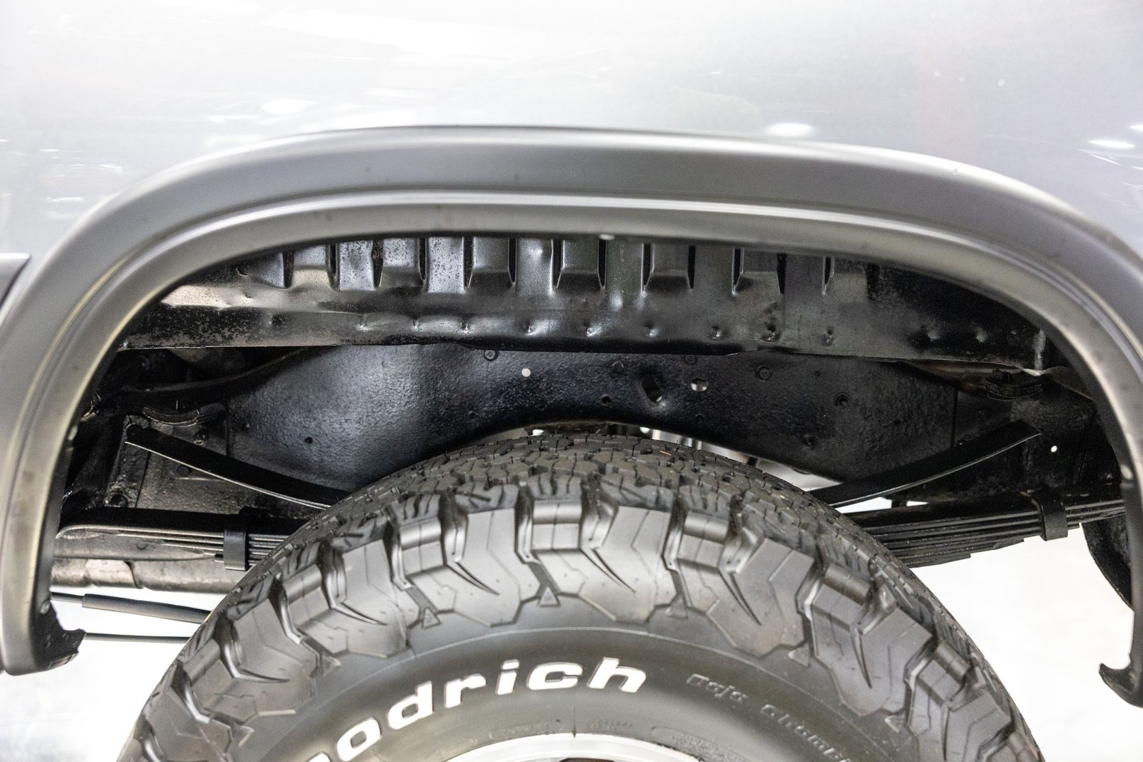 Dodge-D250-W250-1993-Pickup-Truck-30
