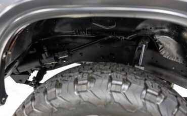Dodge-D250-W250-1993-Pickup-Truck-31