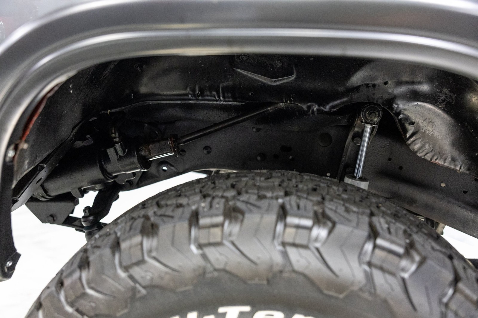 Dodge-D250-W250-1993-Pickup-Truck-31