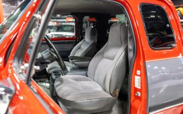 Dodge-D250-W250-1993-Pickup-Truck-32