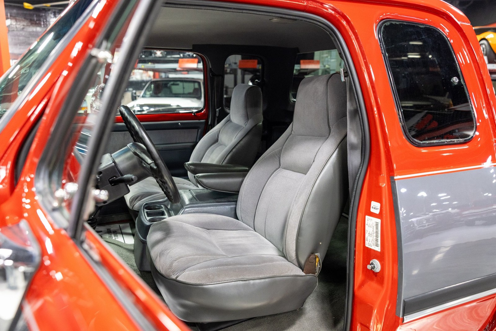 Dodge-D250-W250-1993-Pickup-Truck-32