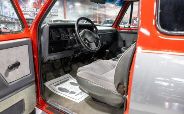 Dodge-D250-W250-1993-Pickup-Truck-33
