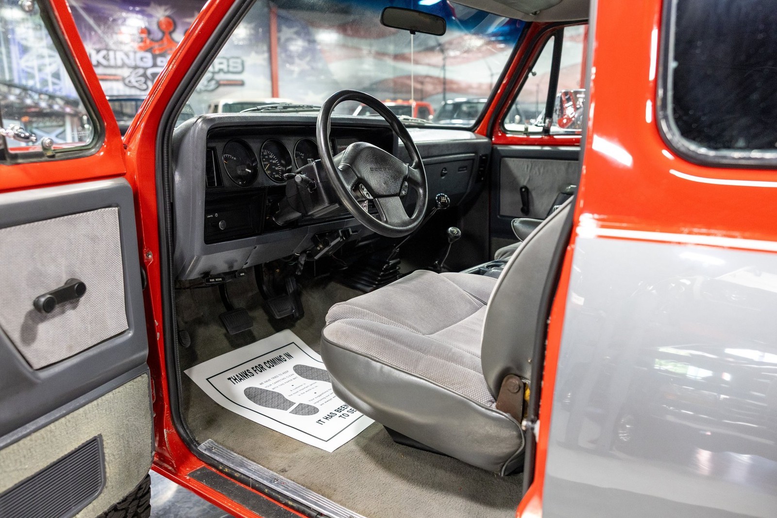 Dodge-D250-W250-1993-Pickup-Truck-33