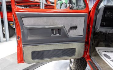 Dodge-D250-W250-1993-Pickup-Truck-34