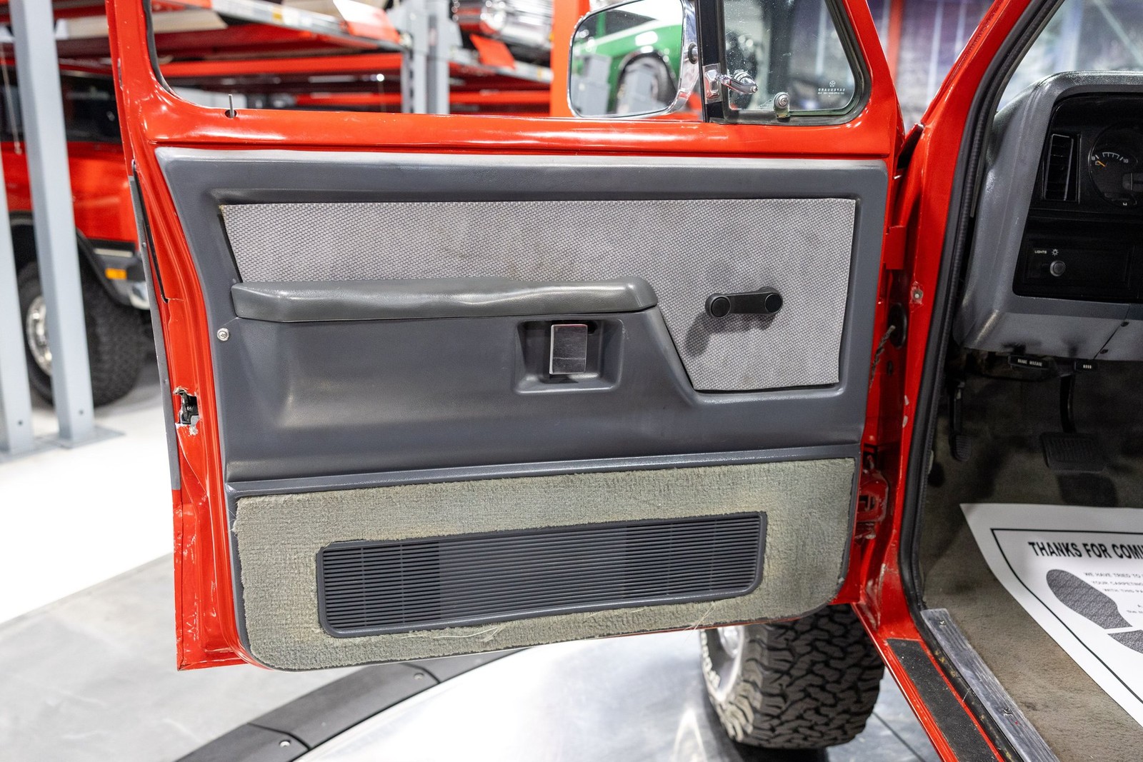 Dodge-D250-W250-1993-Pickup-Truck-34