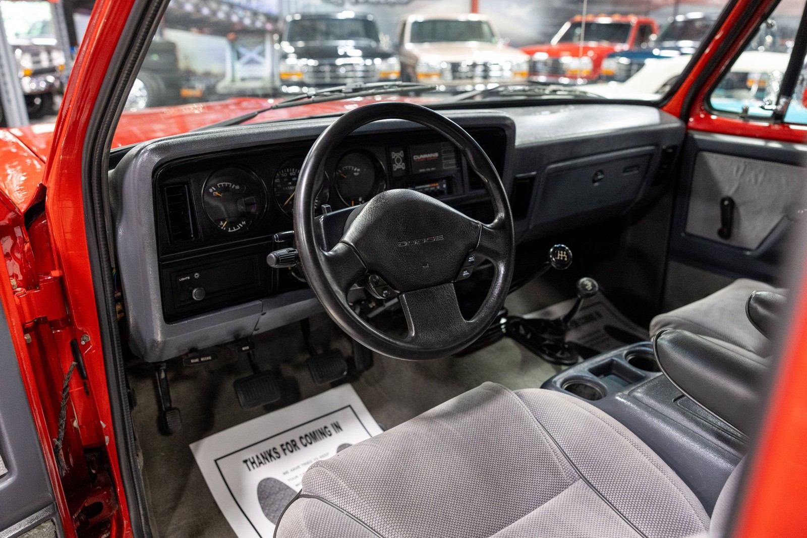 Dodge-D250-W250-1993-Pickup-Truck-35