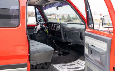 Dodge-D250-W250-1993-Pickup-Truck-37