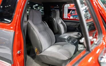 Dodge-D250-W250-1993-Pickup-Truck-37