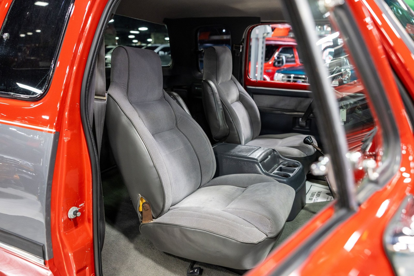 Dodge-D250-W250-1993-Pickup-Truck-37