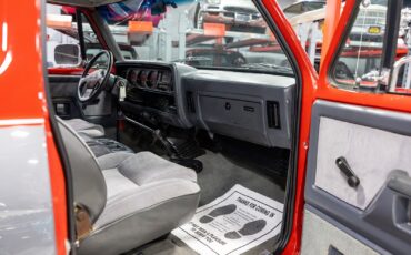Dodge-D250-W250-1993-Pickup-Truck-38