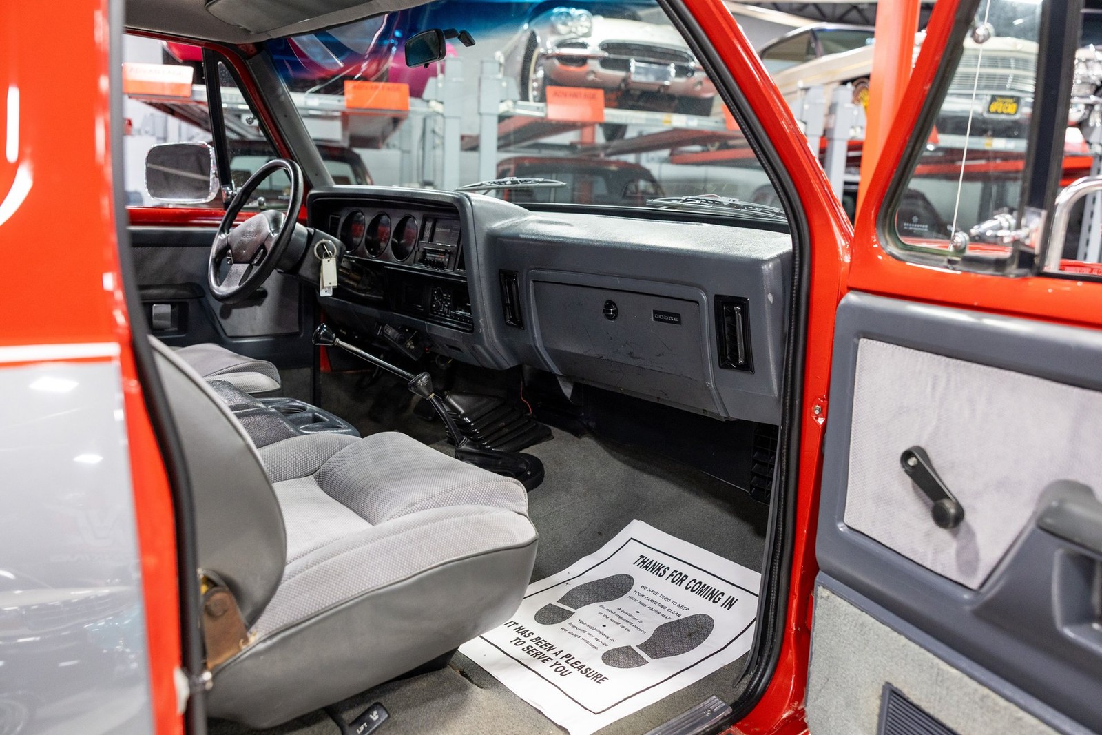 Dodge-D250-W250-1993-Pickup-Truck-38