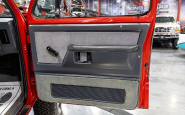 Dodge-D250-W250-1993-Pickup-Truck-39