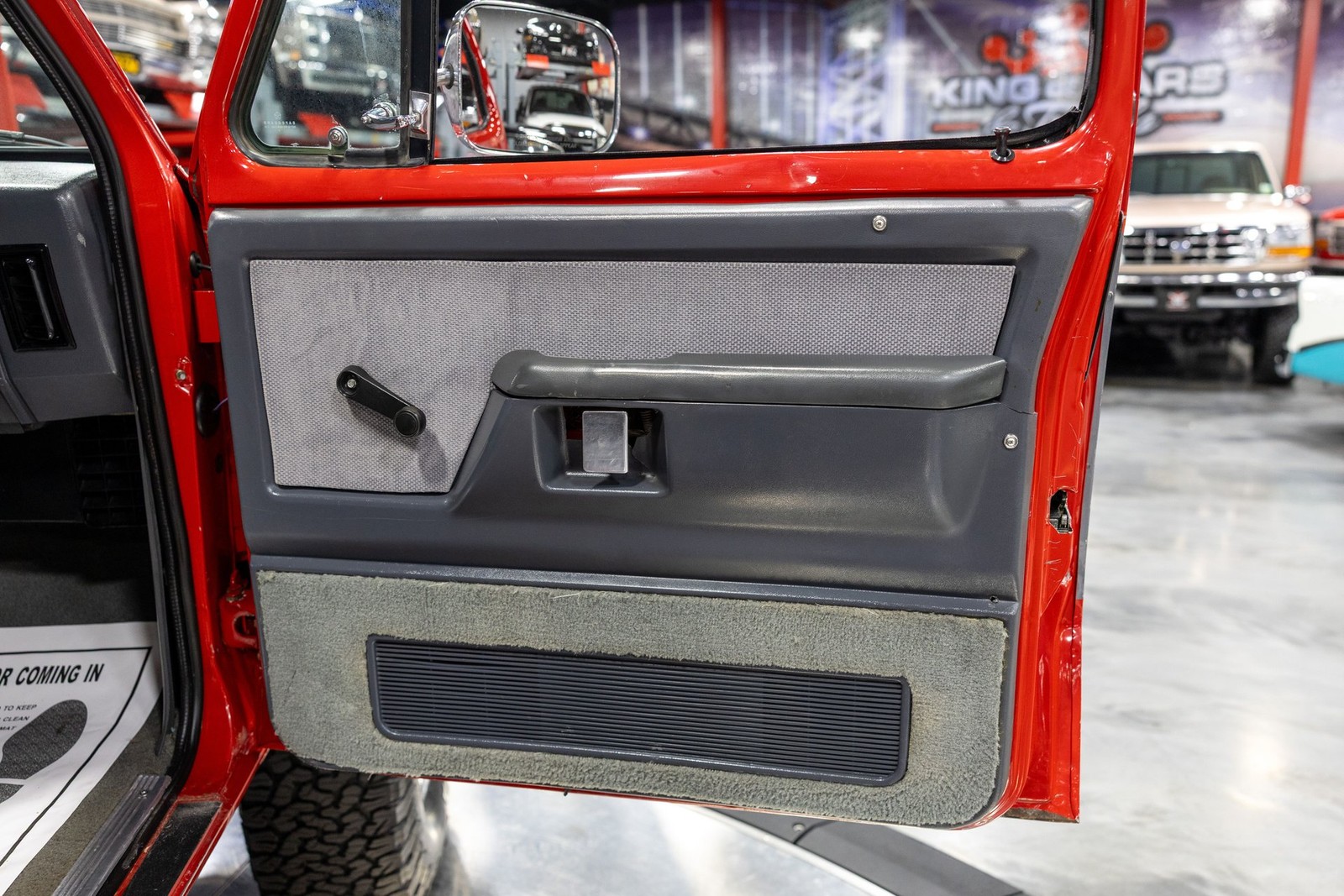 Dodge-D250-W250-1993-Pickup-Truck-39