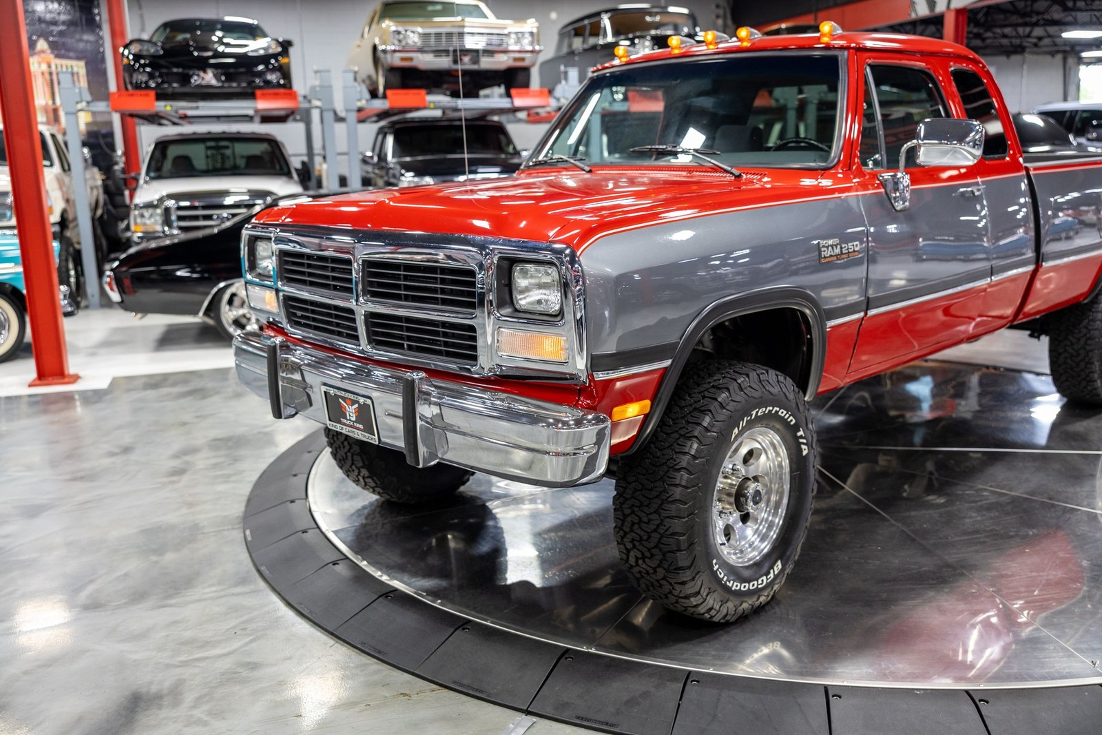 Dodge-D250-W250-1993-Pickup-Truck-5