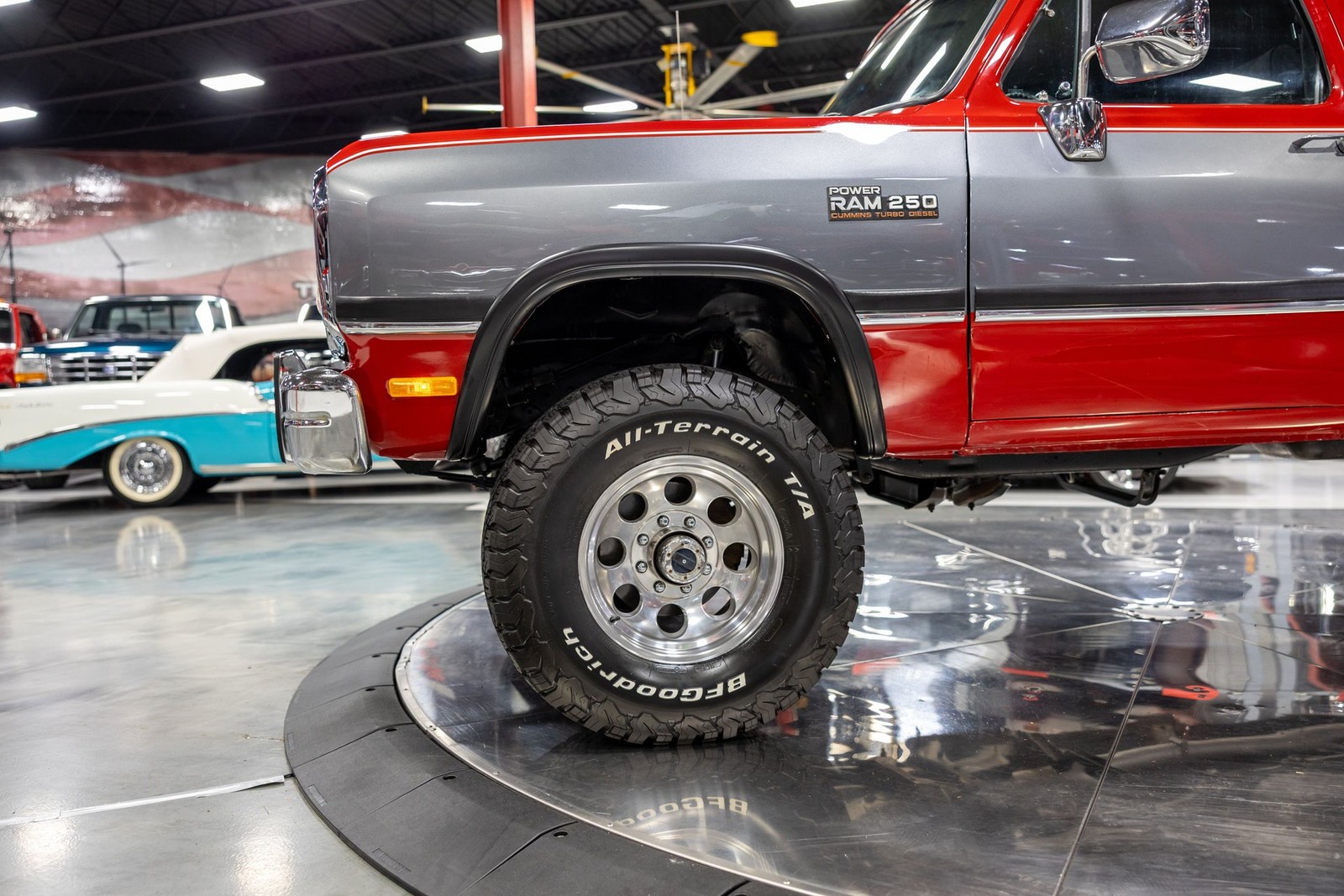 Dodge-D250-W250-1993-Pickup-Truck-6