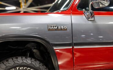 Dodge-D250-W250-1993-Pickup-Truck-7