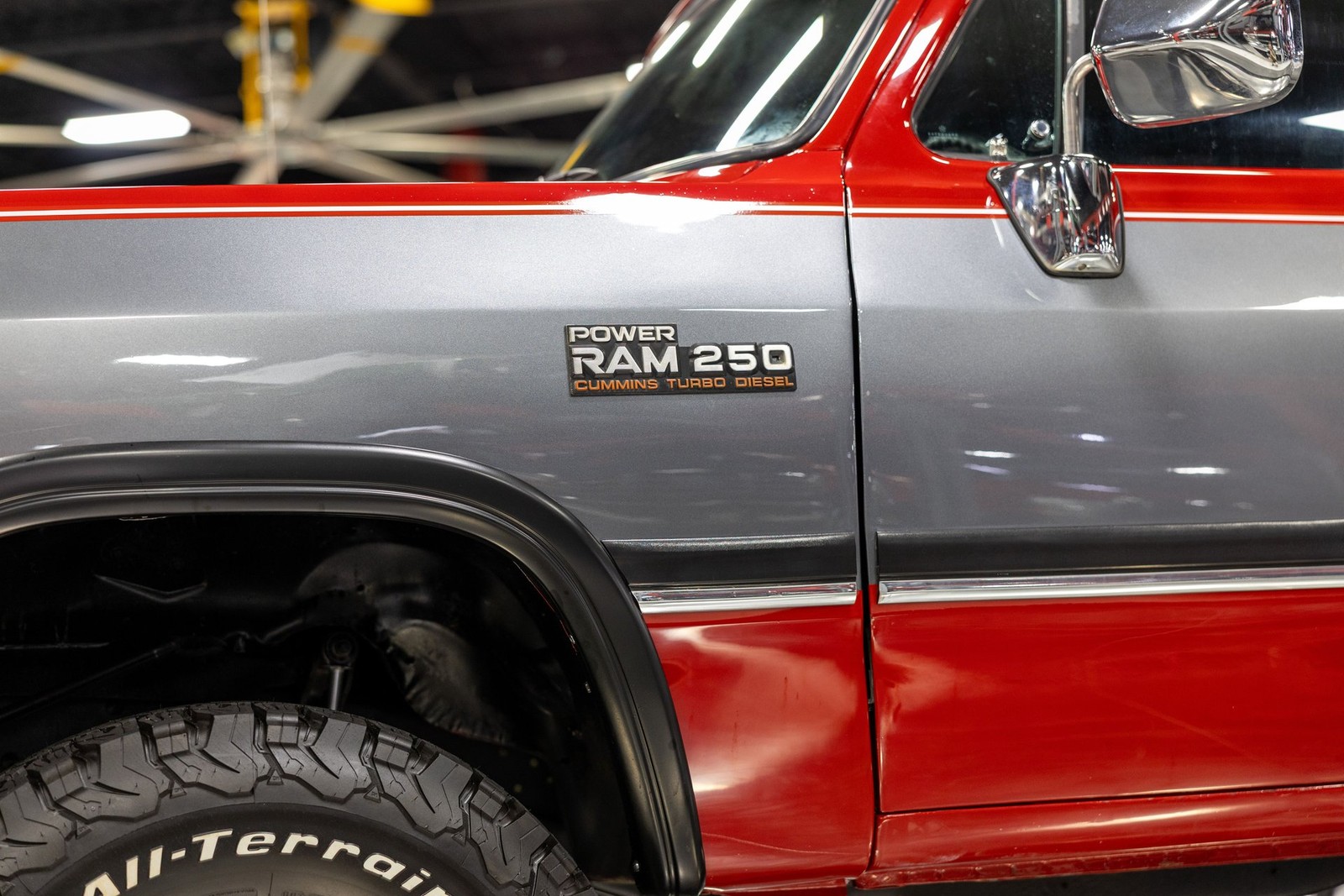 Dodge-D250-W250-1993-Pickup-Truck-7